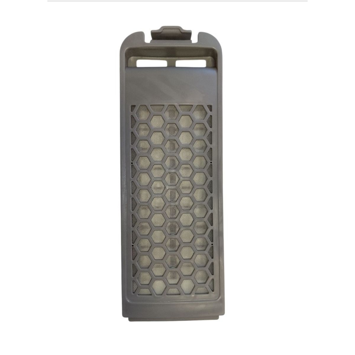 SAMSUNG - Filtro para Lavadora Samsung DC63-01296A