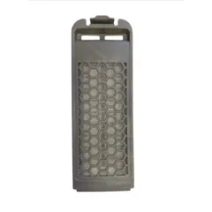 SAMSUNG - Filtro para Lavadora DC63-01296A