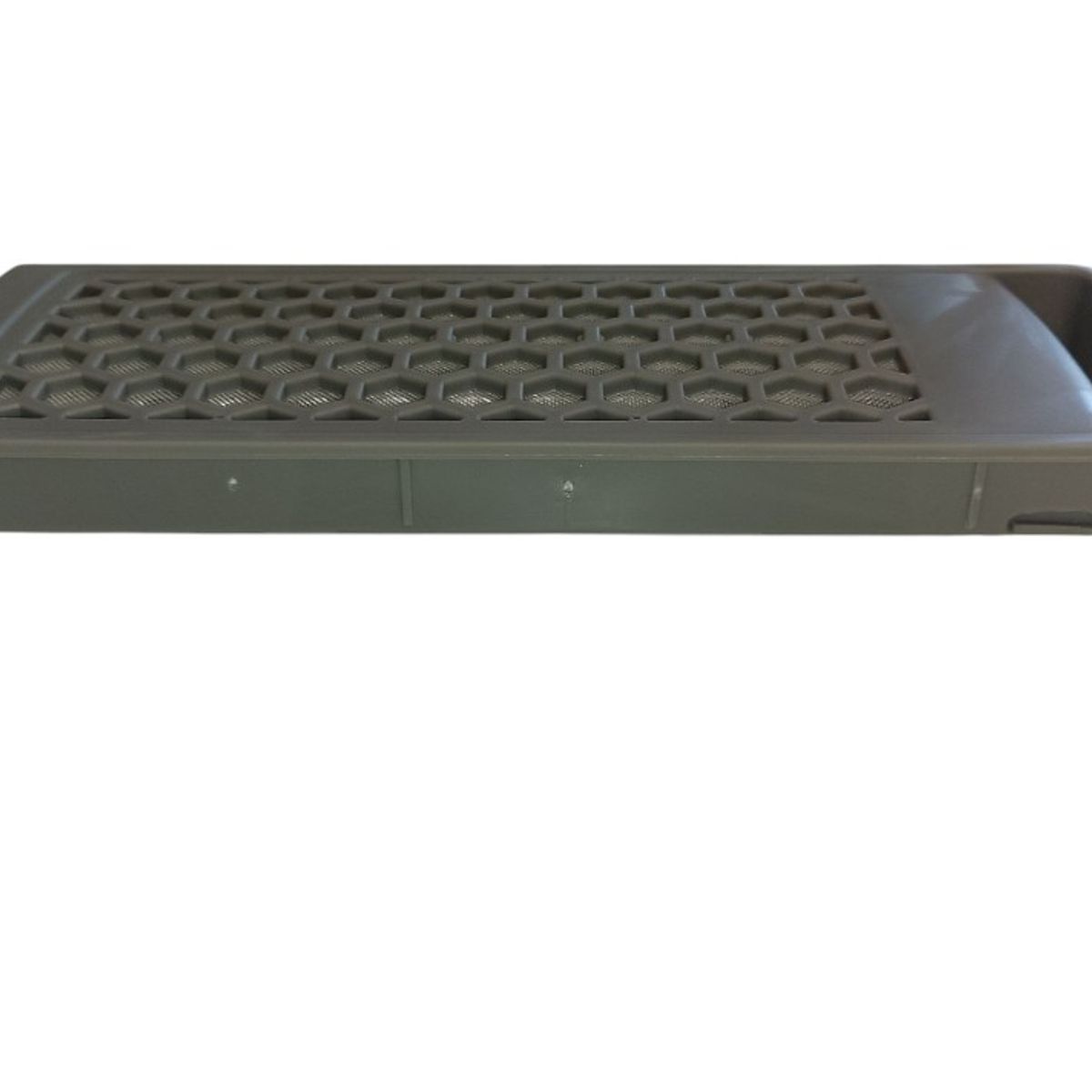 SAMSUNG - Filtro para Lavadora Samsung DC63-01296A