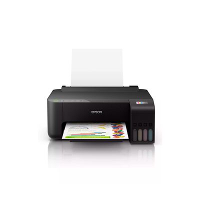 Imagen 2 del producto Kit Cameo 5 Alpha + Impresora Epson L1250