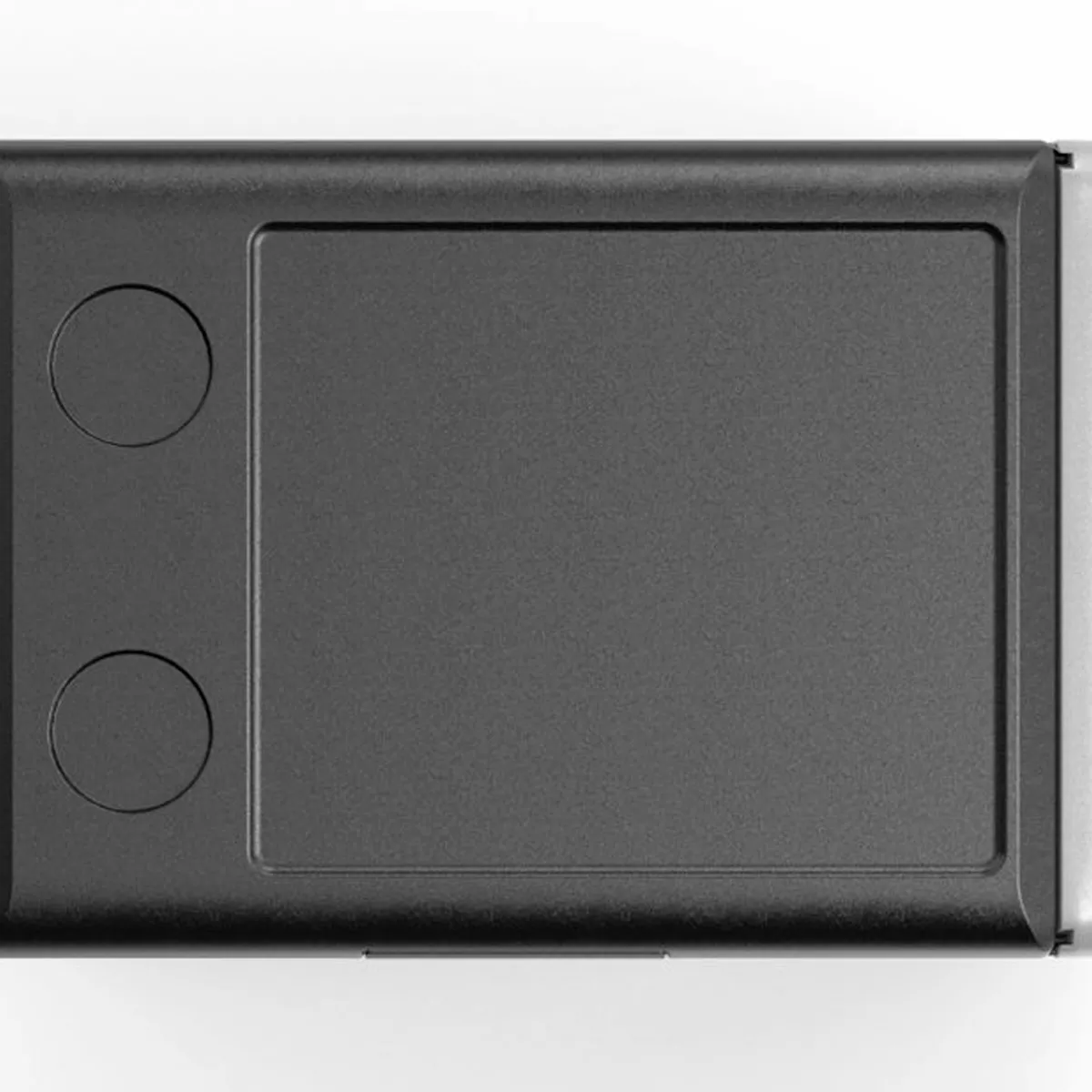 ALPICOOL - Refrigerador portátil 12V Alpicool CL30