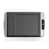 ALPICOOL - Refrigerador portátil 12V CL30