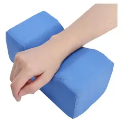 GENERICO - Cojín Antiescaras Para Pies Y Brazo Previene Úlcera