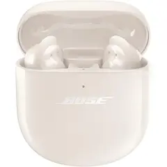 BOSE - Audífonos QuietComfort Earbuds II Reacondicionados