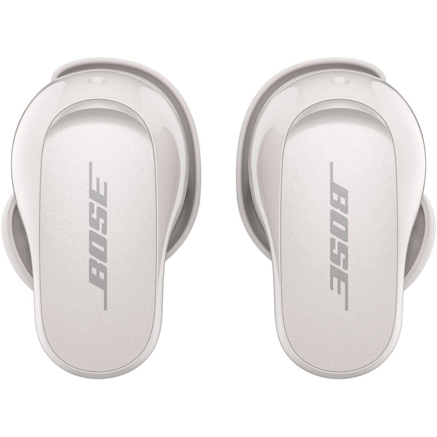 BOSE Audífonos Bose QuietComfort Earbuds II Reacondicionado