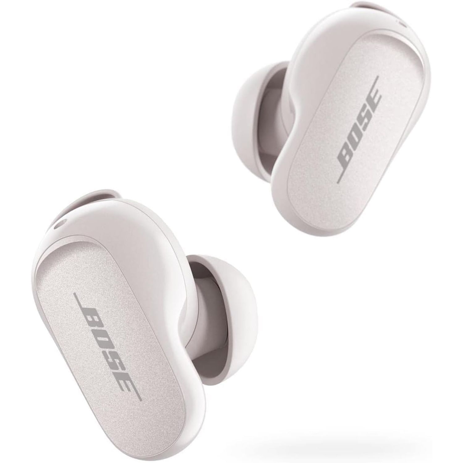 Bose QuietComfort® Earbuds II BOSE Audífonos Bose QuietComfort Earbuds II Reacondicionado