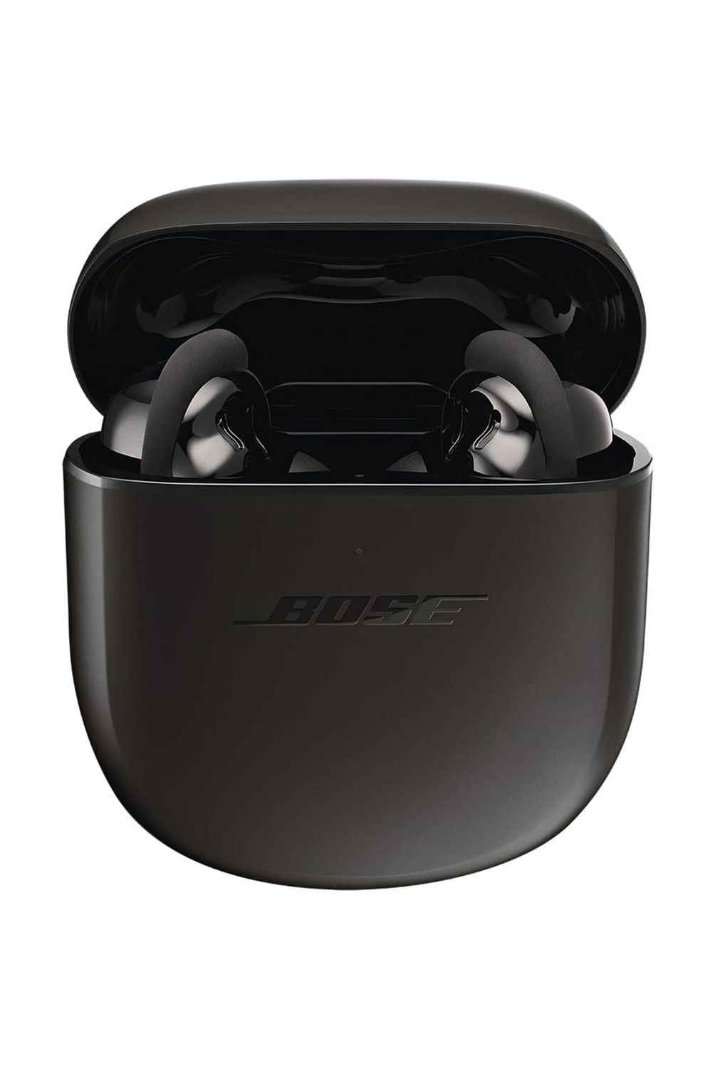 Bose QuietComfort Earbuds II ワイヤレスイヤホン BOSE Audífonos Bose QuietComfort Earbuds II Reacondicionado