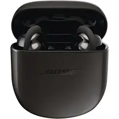 BOSE - Audífonos QuietComfort Earbuds II Reacondicionado