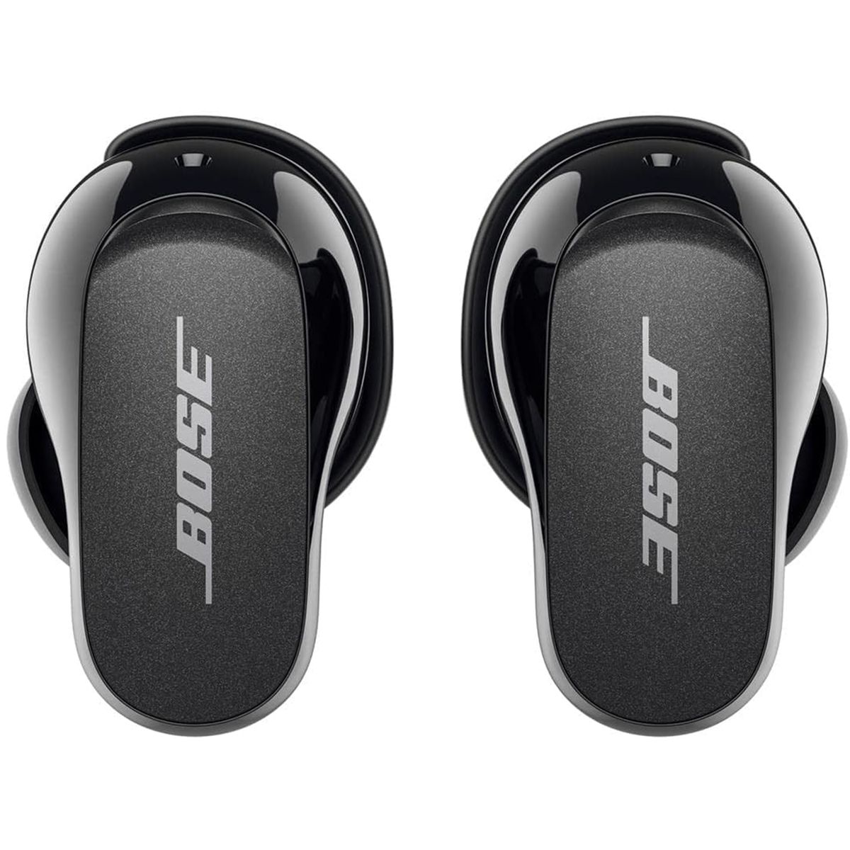 BOSE - Audífonos Bose QuietComfort Earbuds II Reacondicionado