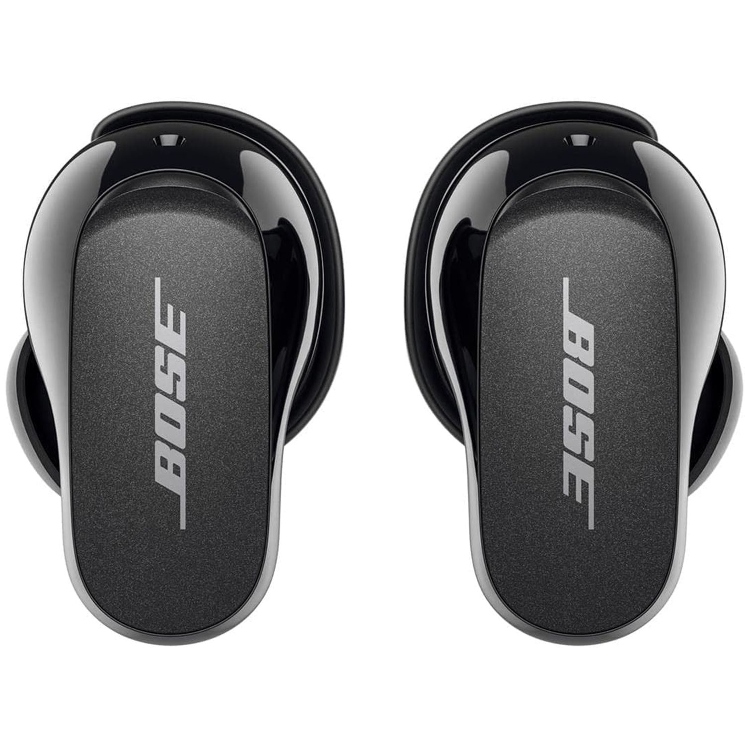 Bose QuietComfort® Earbuds II BOSE Audífonos Bose QuietComfort Earbuds II Reacondicionado