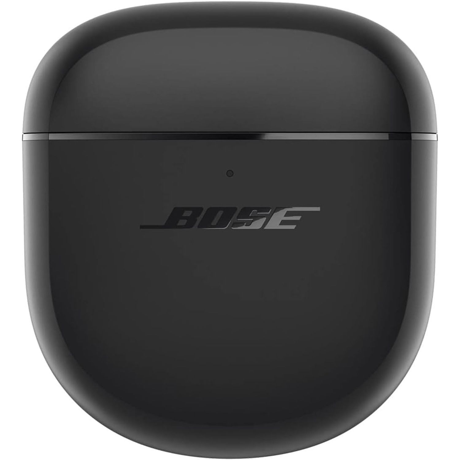 BOSE Audífonos Bose QuietComfort Earbuds II Reacondicionado