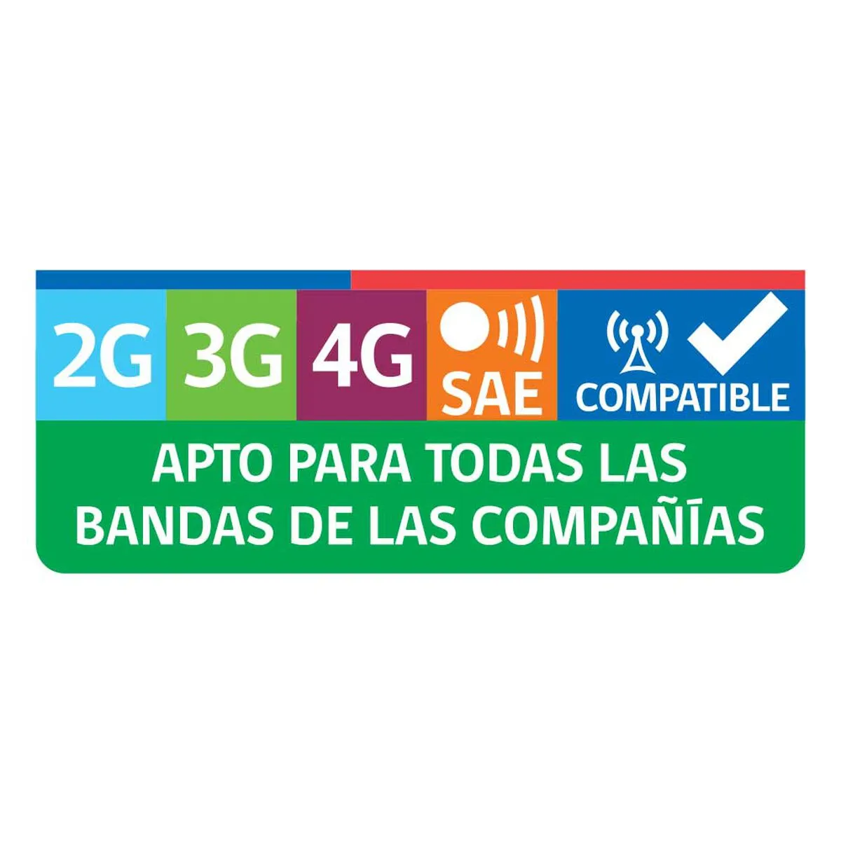 MOTOROLA - Motorola Moto G06 4GB RAM 128GB Verde Pantalla 66″ 90Hz Cámara 16MP Batería 5000mAh Liberado