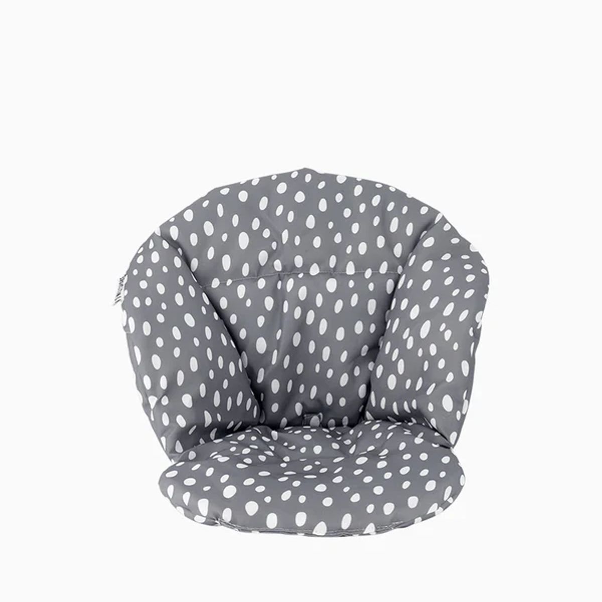 TWISTSHAKE - Cojín para silla alta Twistshake