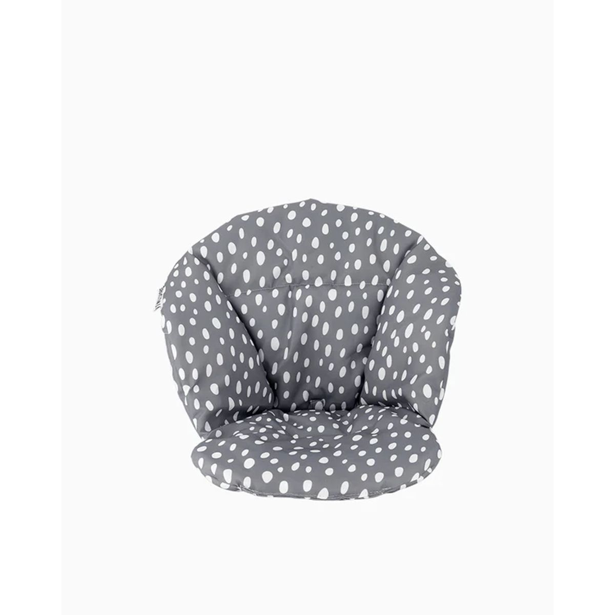 TWISTSHAKE - Cojín para silla alta Twistshake