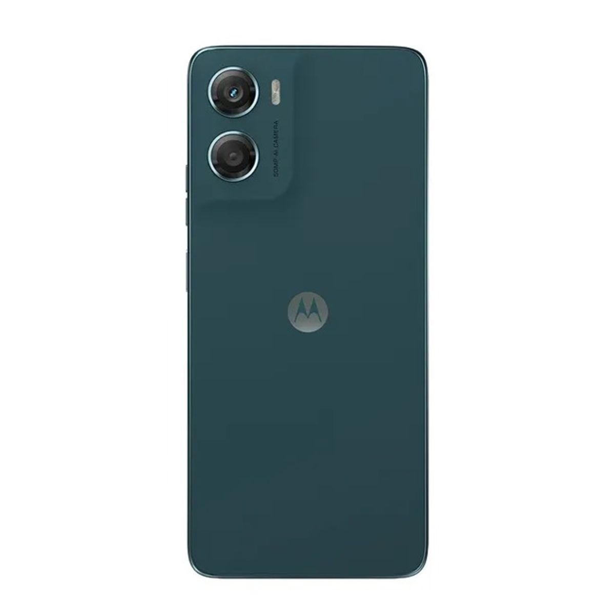 MOTOROLA - Motorola Moto G06 4GB RAM 128GB Azul OPENBOX Pantalla 66″ 90Hz Cámara 16MP Batería 5000mAh Liberado