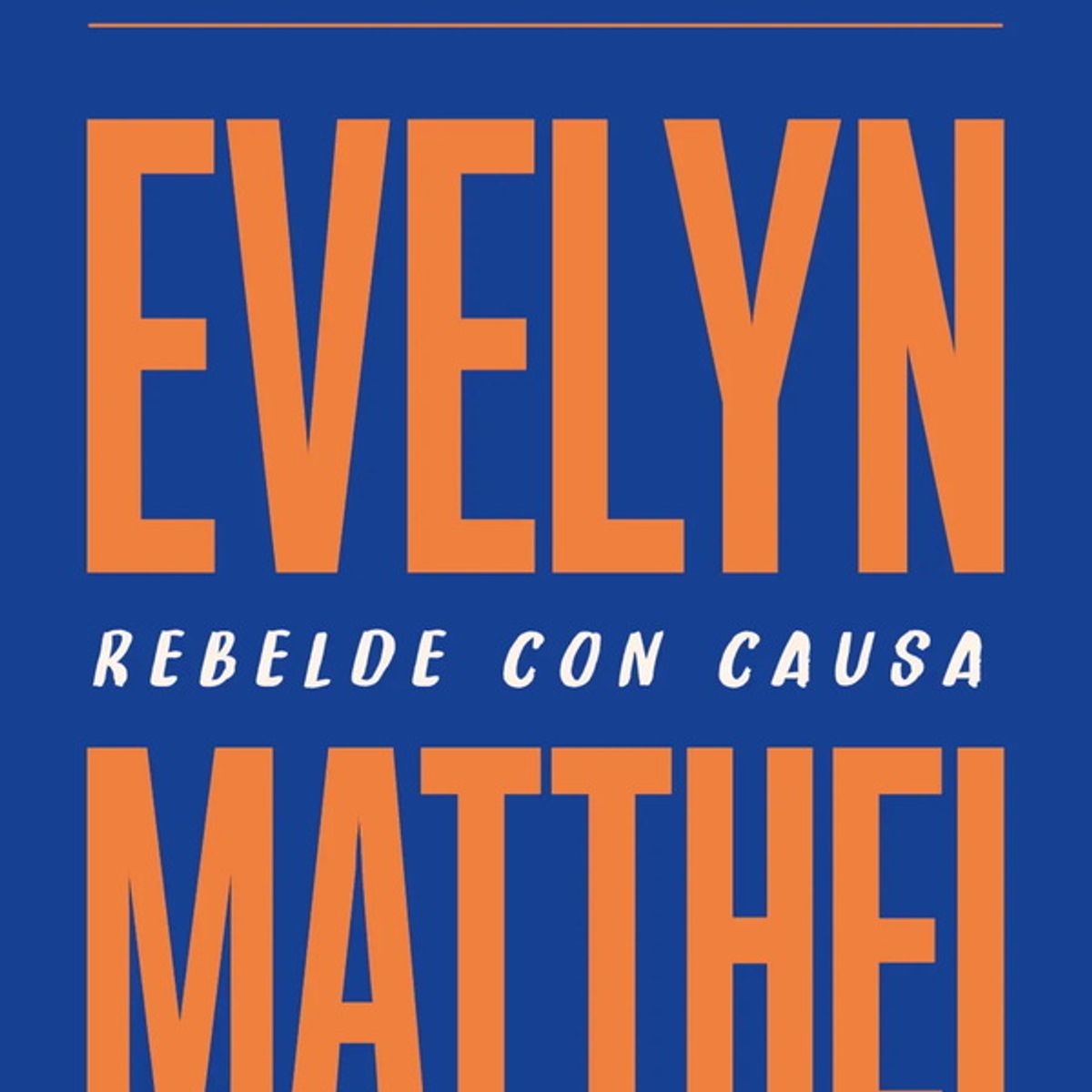 ANTARTICA LIBROS - Evelyn Matthei
