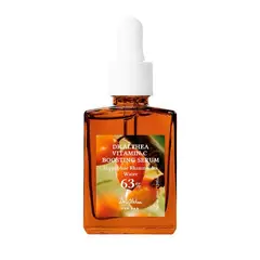 DR ALTHEA - Sérum facial Vitamina C Potenciador