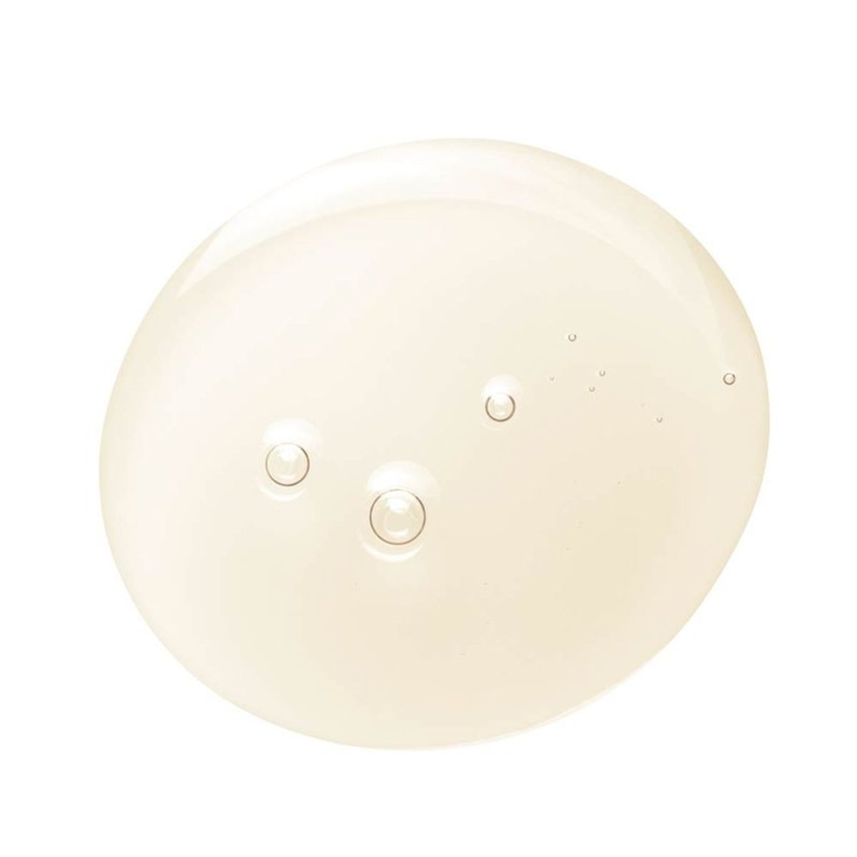 DR ALTHEA - Sérum facial Vitamina C Potenciador Dr Althea