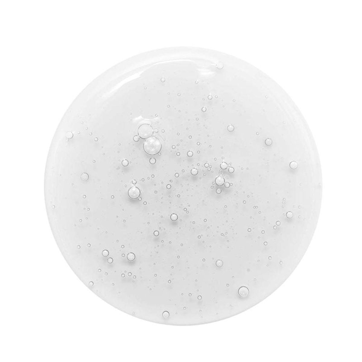 DR ALTHEA - Sérum facial suave Vitamina C Dr Althea