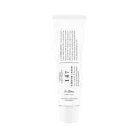 Crema Hidratante y Nutritiva 147 Barrier Cream
