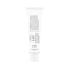 DR ALTHEA - Crema Hidratante y Nutritiva 147 Barrier Cream