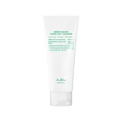 DR ALTHEA - Limpiador Facial Green Relief Amino
