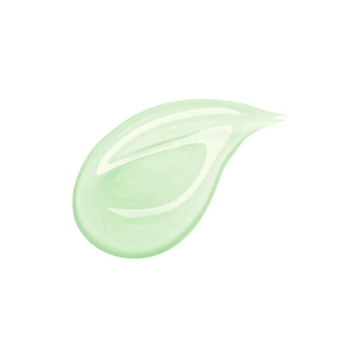 DR ALTHEA - Limpiador Facial Green Relief Amino Dr Althea