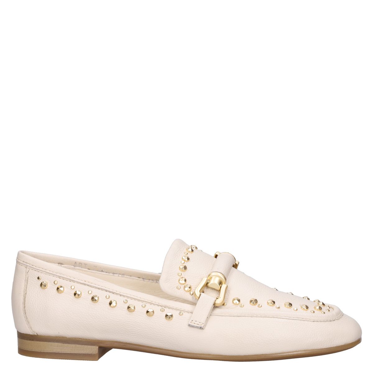 ZAPPA - Zapato Casual Mujer Blanco Zappa