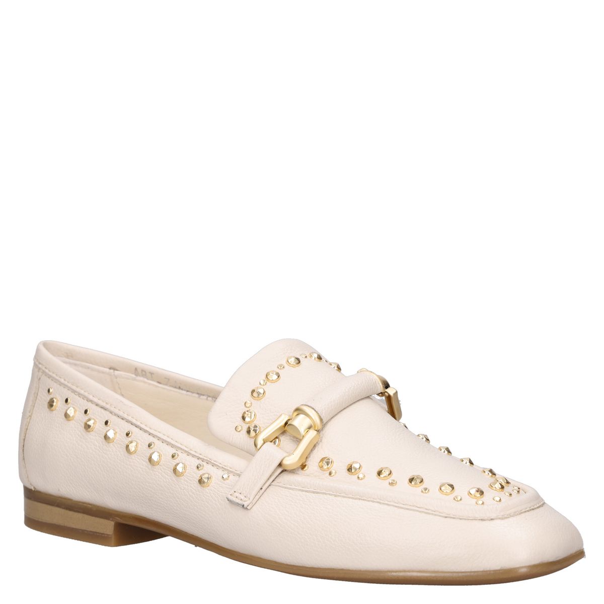 ZAPPA - Zapato Casual Mujer Blanco Zappa