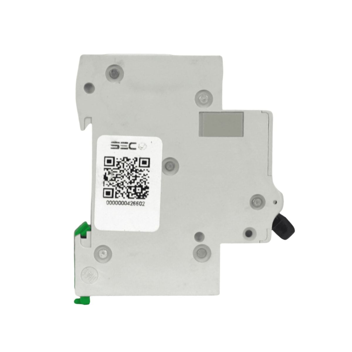 SCHNEIDER - Int Automatico Schneider EASY9 - 2x40A 6KA C - EZ9F56240