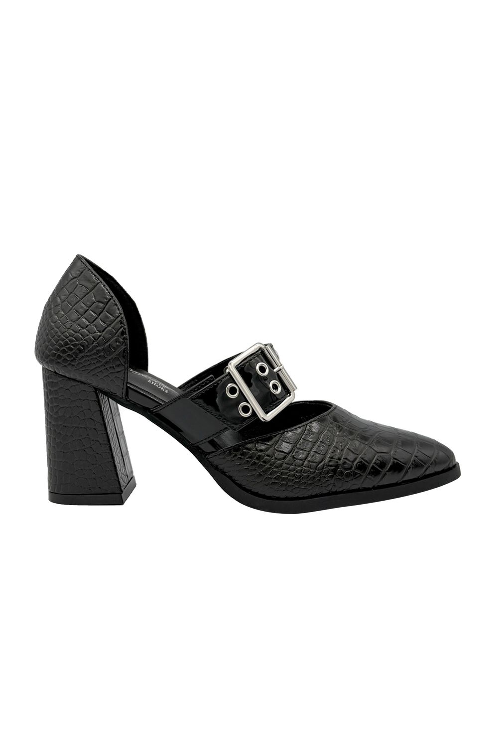 w=1004,h=1500,fit=pad