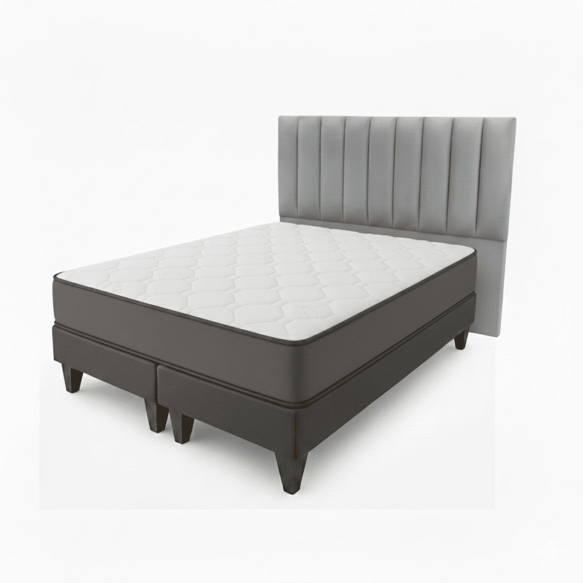 GENERICO - Taurova Marrova Essential Set