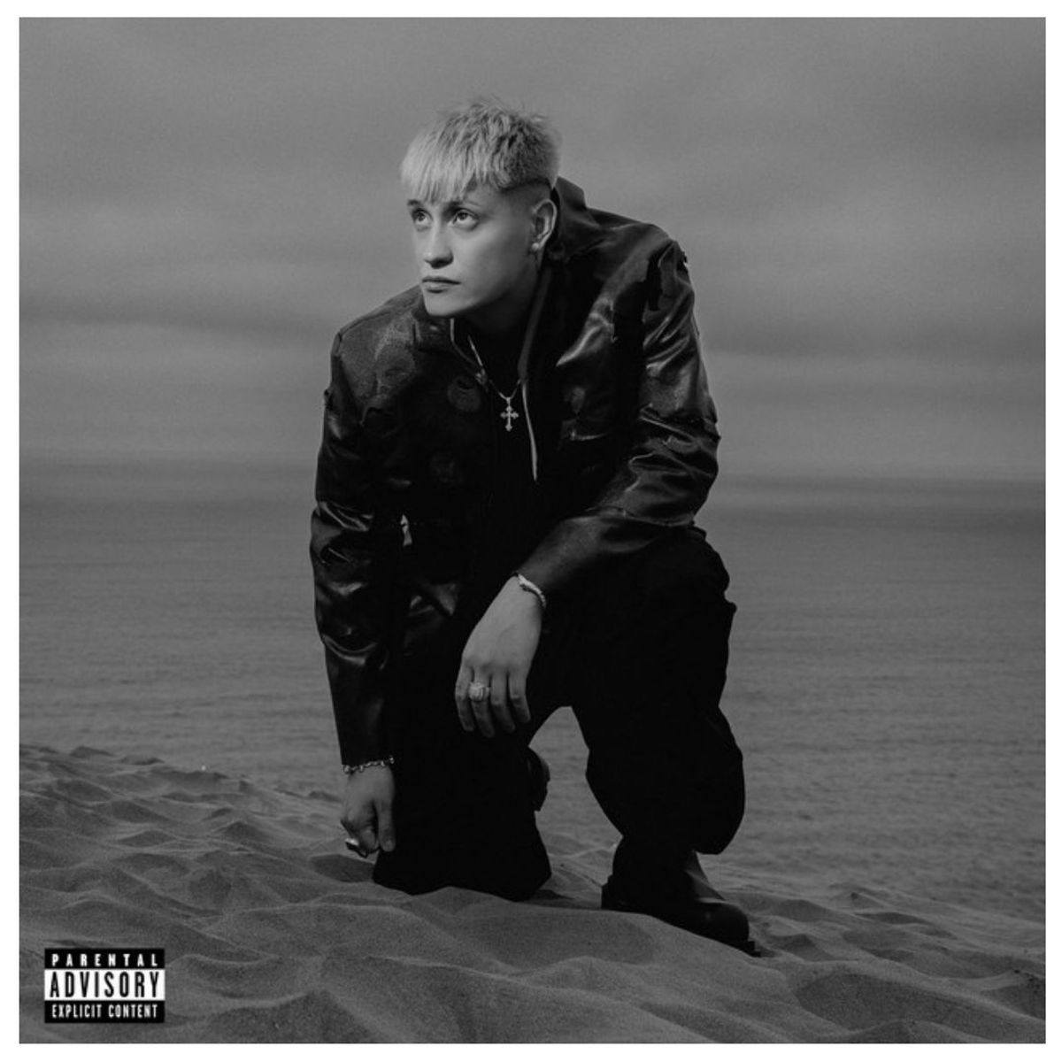 GENERICO - KIDD VOODOO - SATIROLOGIA VOL. 3 / VINILO