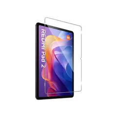 GENERICO - Lámina De Vidrio Templado Para Xiaomi Redmi Pad 2 11"