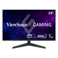 Monitor Gaming IPS 24"" 200Hz Full HD VX2429