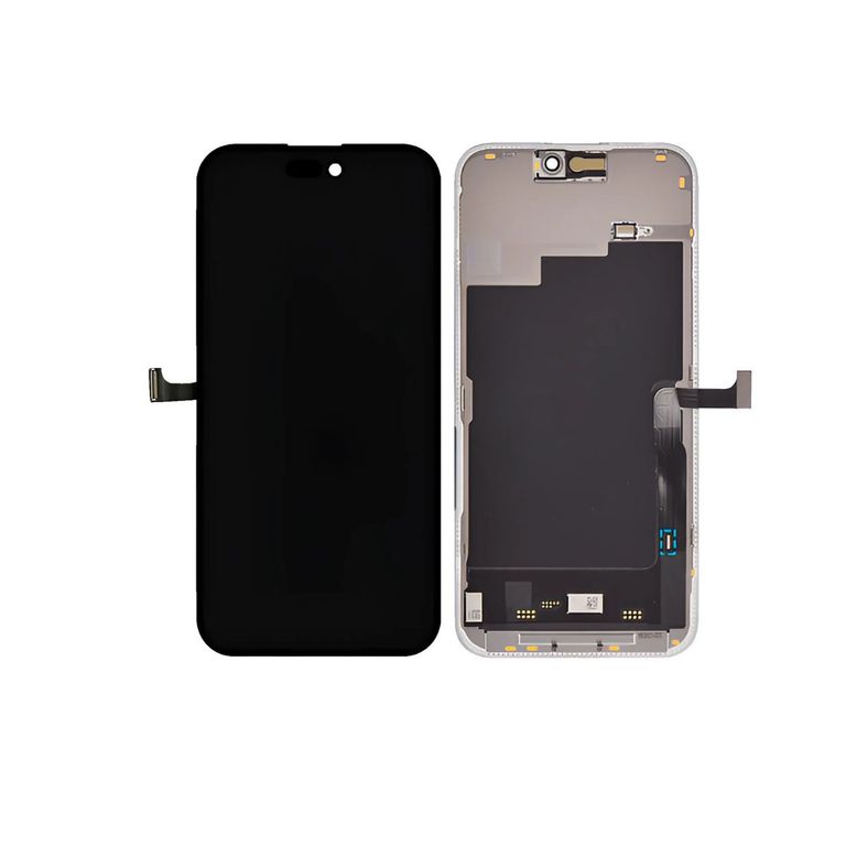 Pantalla Para iPhone 15 incell