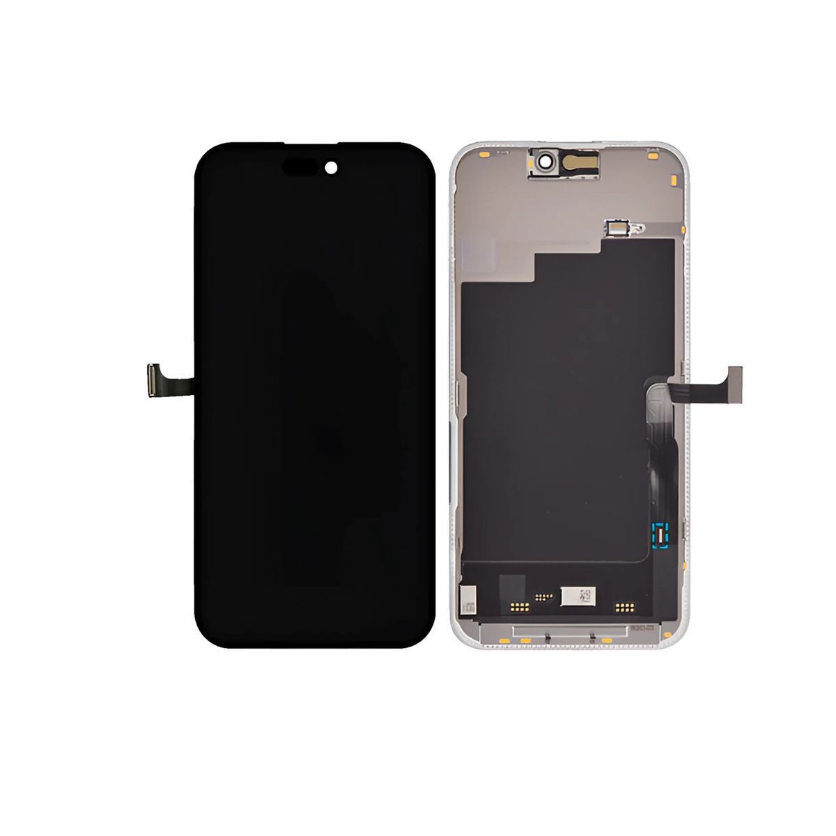 GENERICO - Pantalla Para iPhone 15 incell