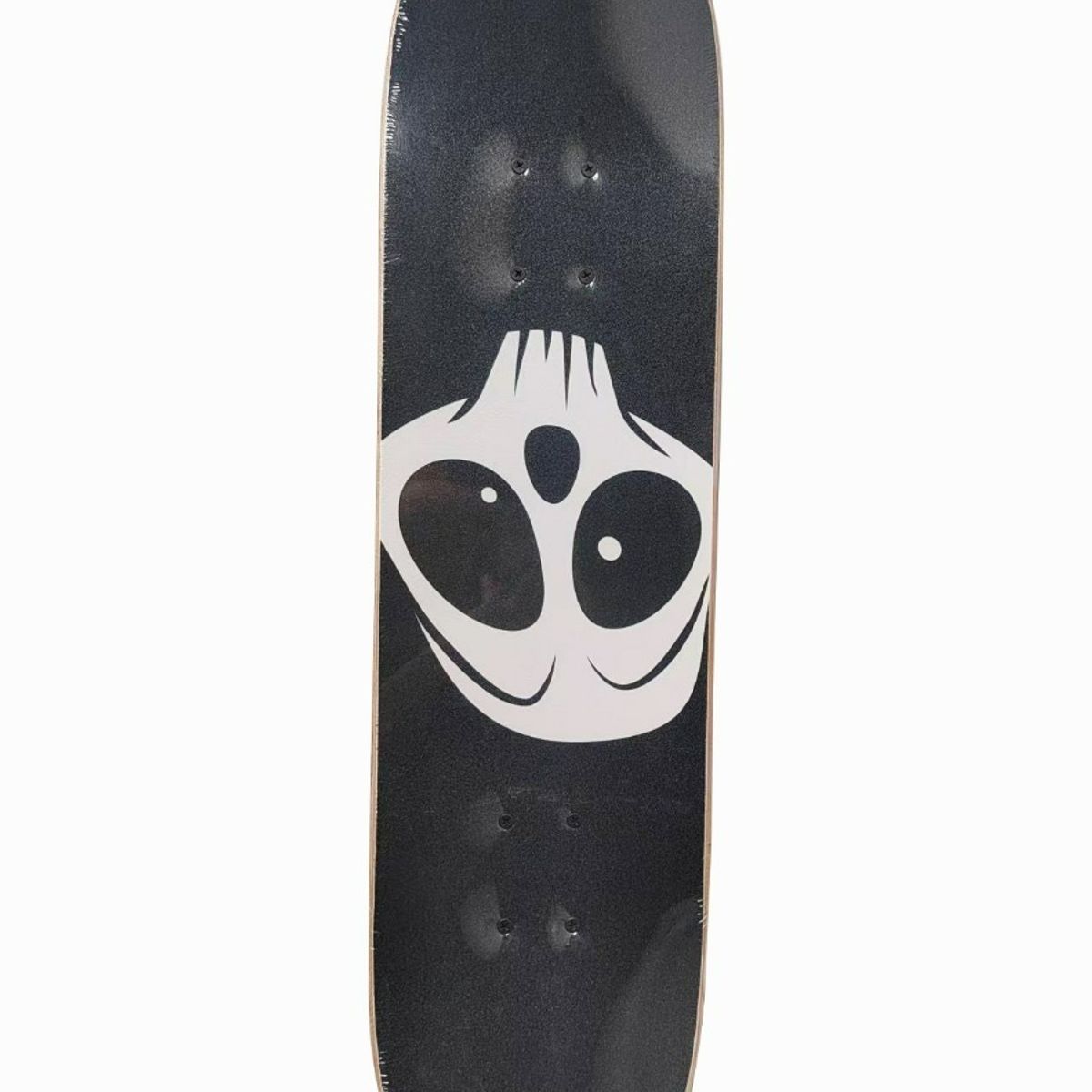 GPR - Skate Aluminio GPR Pro