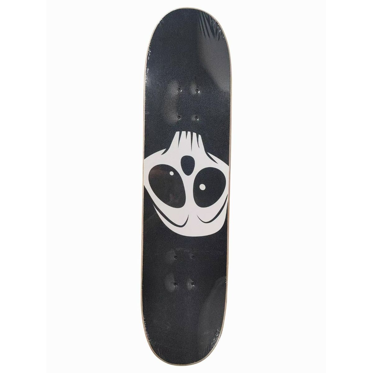 GPR - Skate Aluminio GPR Pro