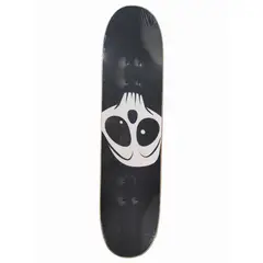 GENERICO - Skate Aluminio GPR Pro