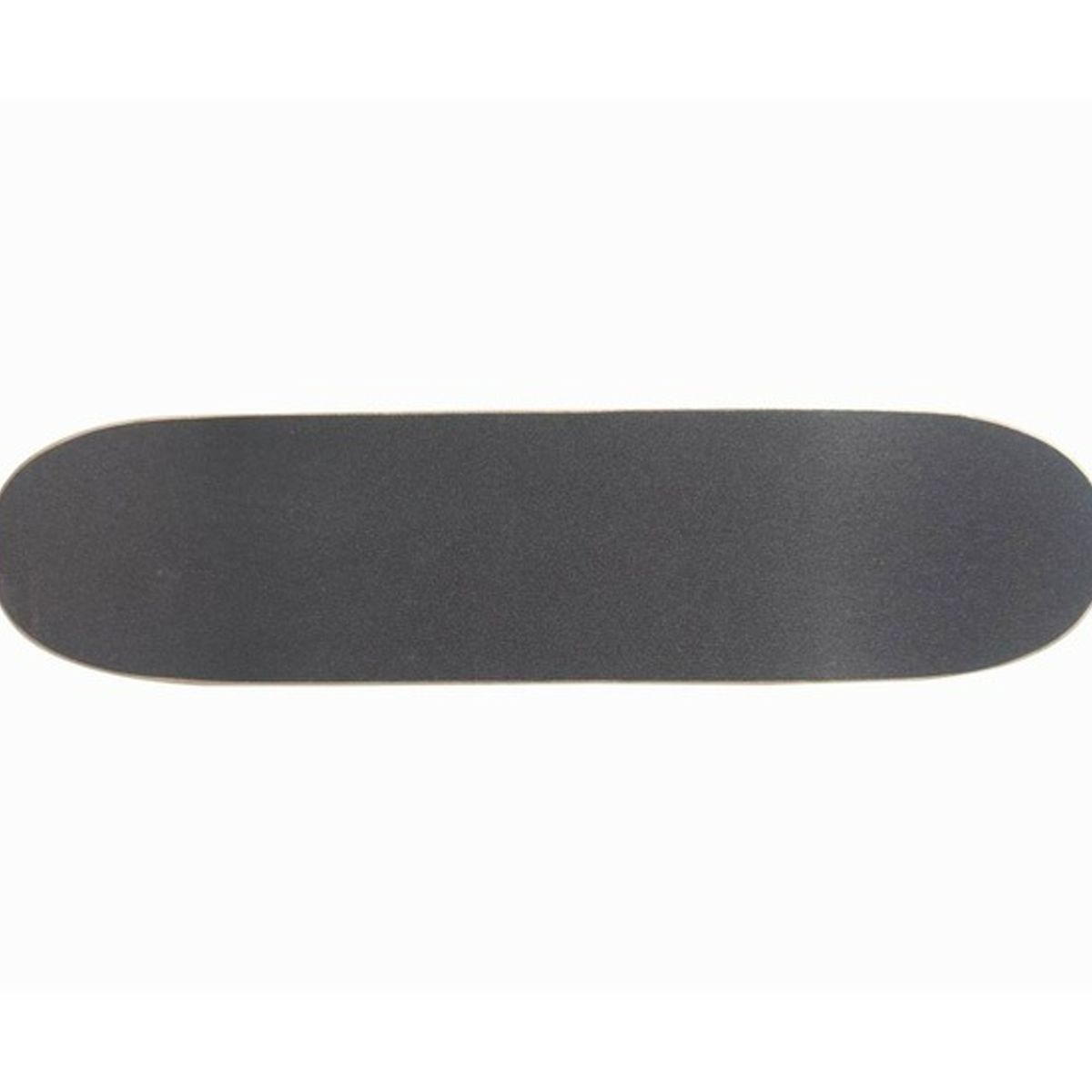 GPR - Skate Aluminio GPR Multicolor