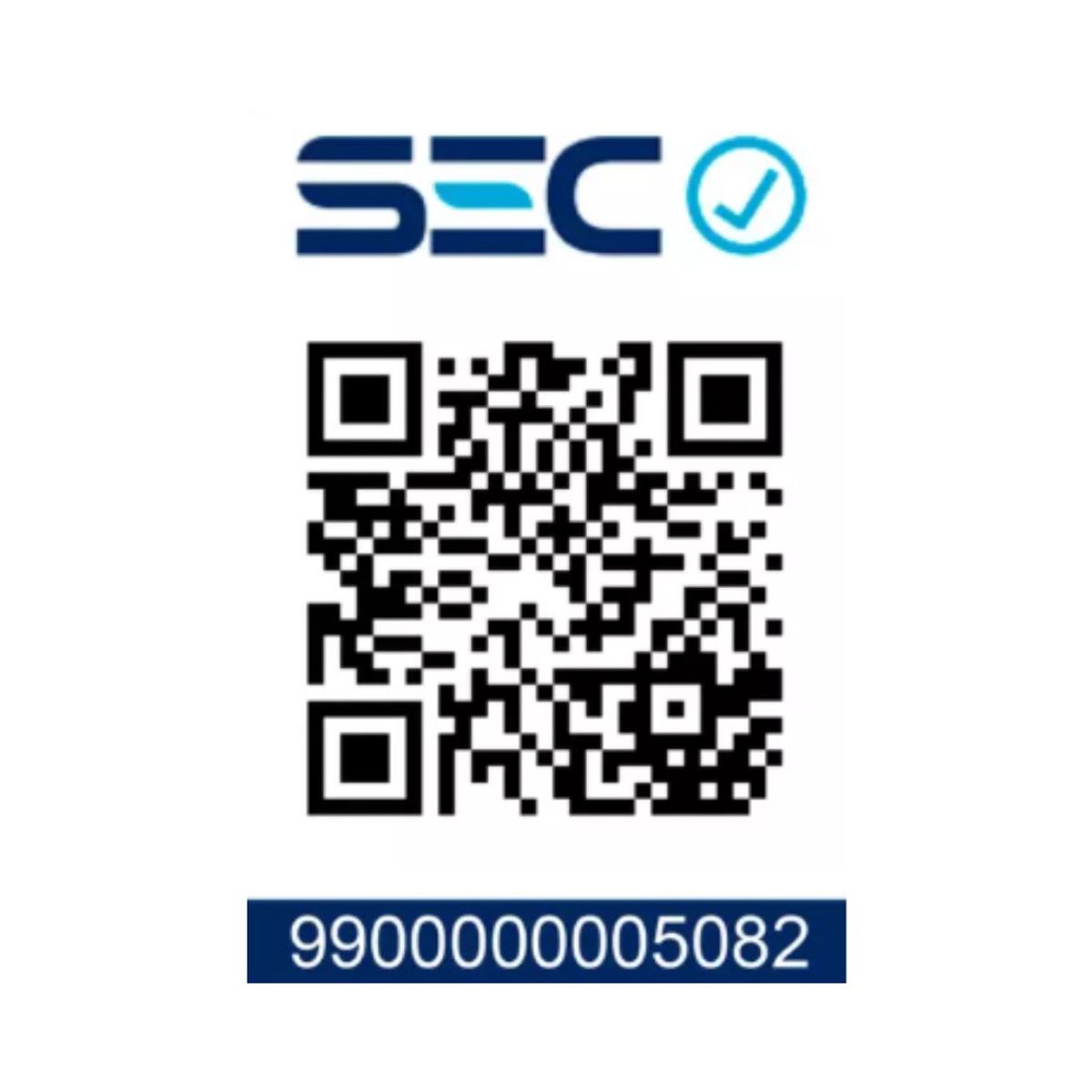 MOTOROLA - Celular Moto G06 4+128GB Verde -Nuevo