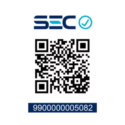 Imagen 2 del producto Celular Moto G06 4+128GB Verde -Nuevo