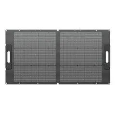 BLUETTI - PV100 Panel Solar Portátil 100W