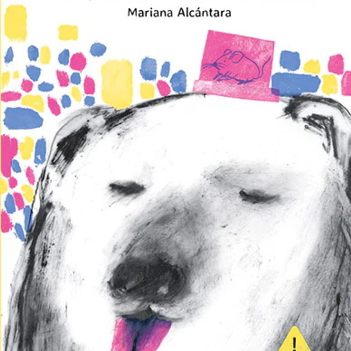 ANTARTICA LIBROS - El Libro Mentiroso
