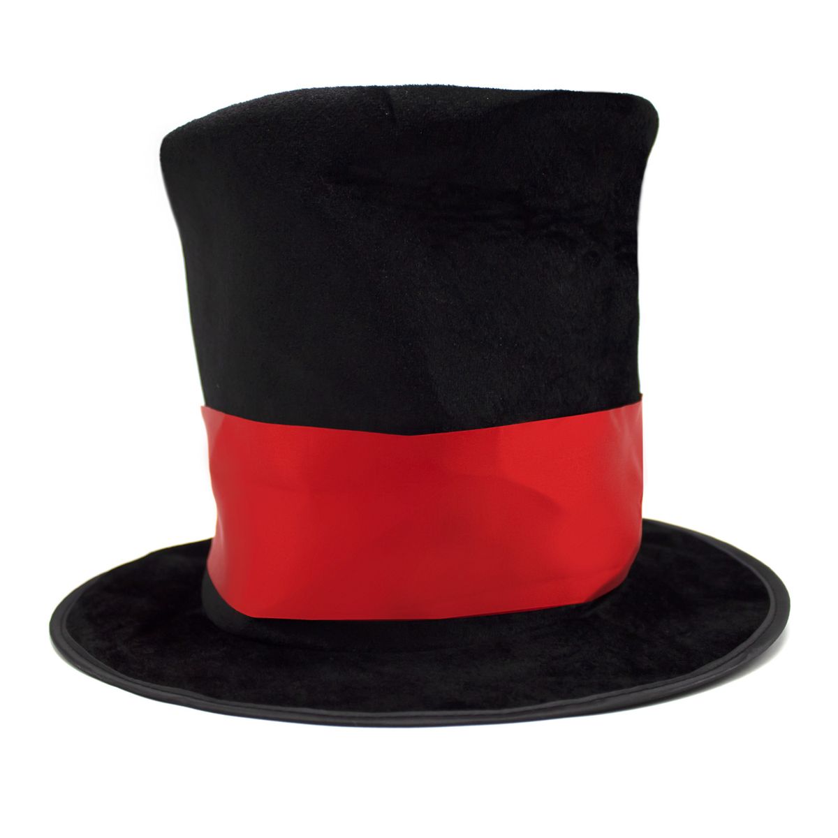 GENERICO - SOMBRERO ESPUMA COPA WONK X1 UNI