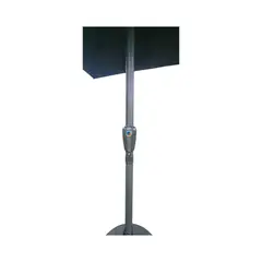 BCASUAL - Quitasol para Terraza Portugal 2,5 x 2,5 mt -