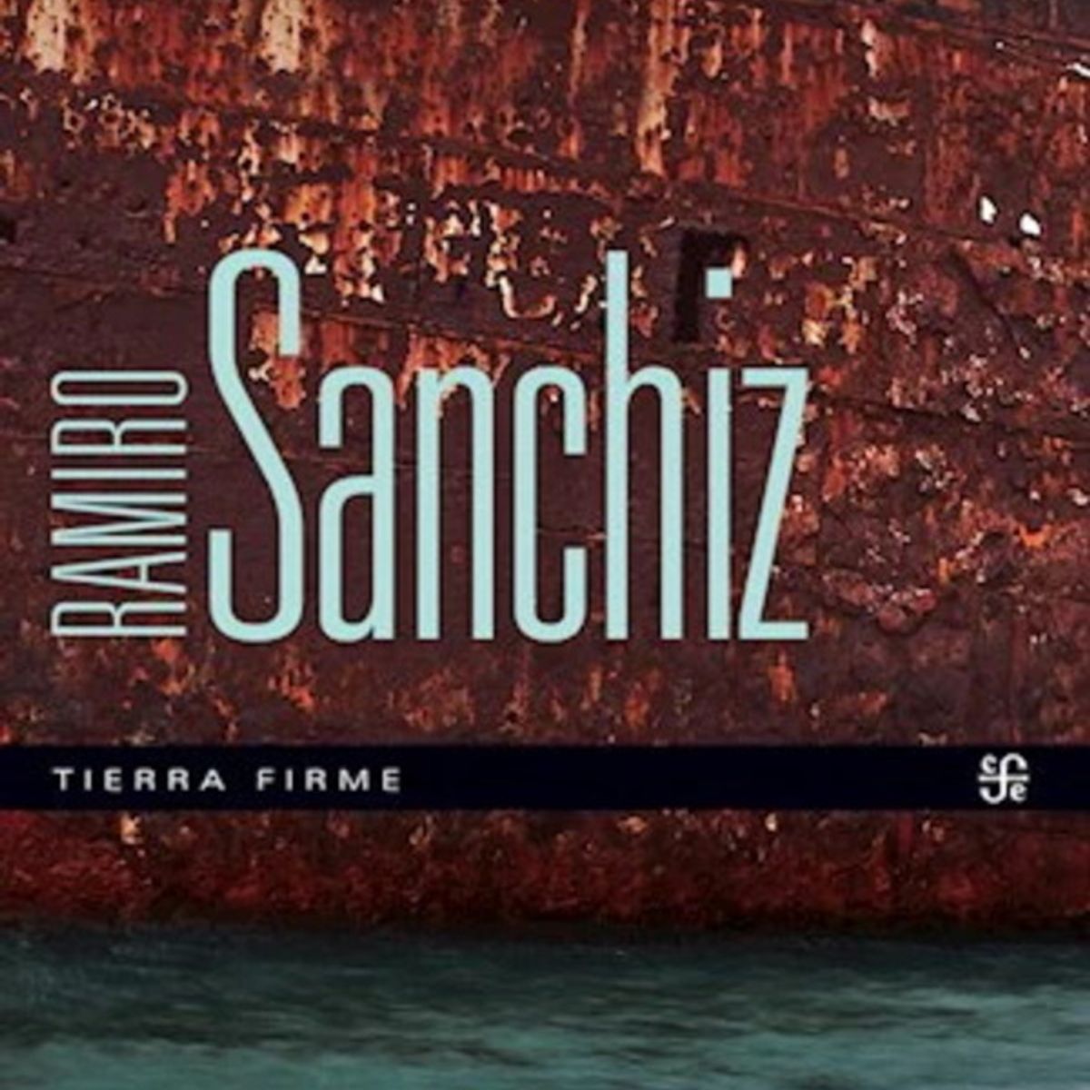 ANTARTICA LIBROS - Los Acontecimientos