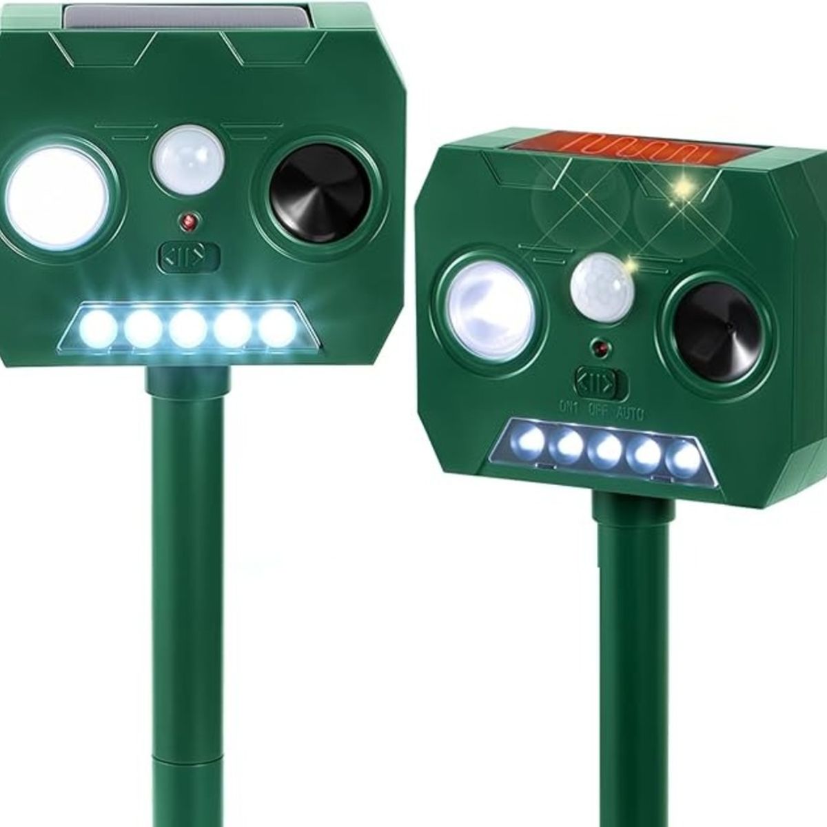 MOVI - REPELENTE SOLAR PARA ANIMALES