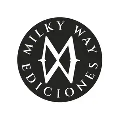 MILKY WAY ESPAÑA - Manga Last Hero Inuyashiki 01